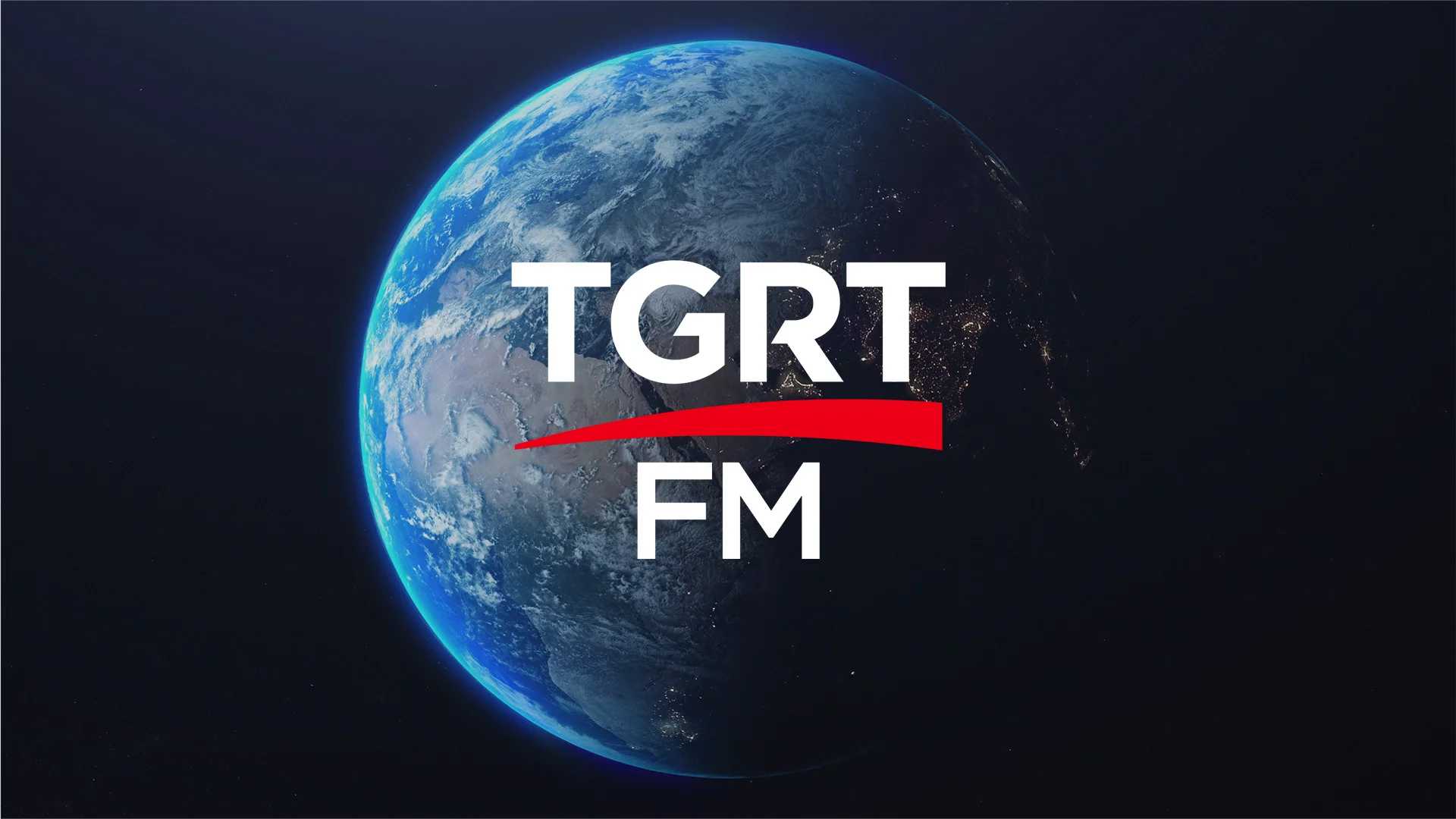 TGRT FM