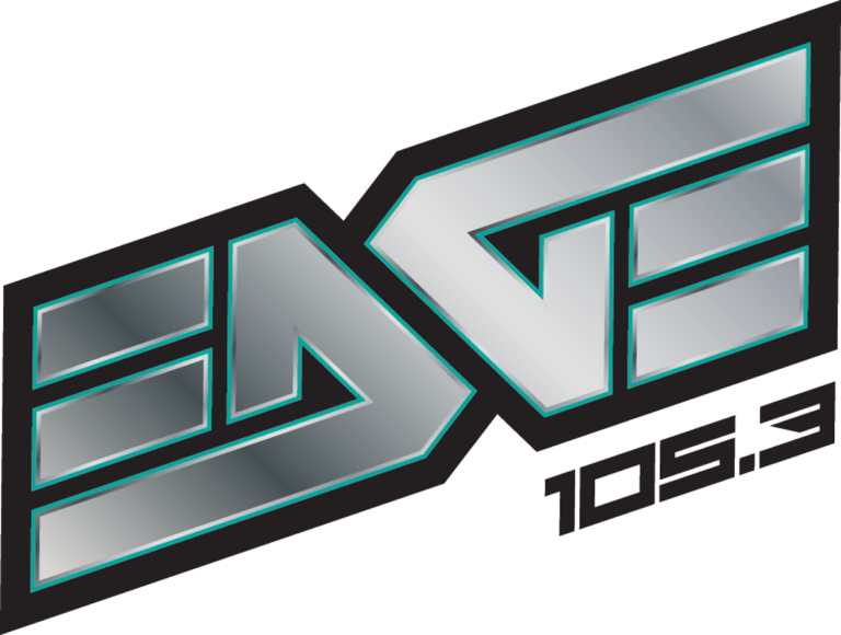 The Edge 105 FM