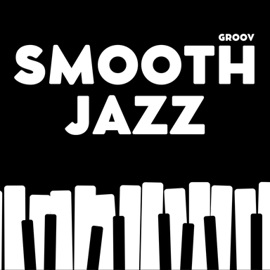 The Groovy Smooth Jazz Station