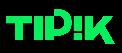 Tip!k