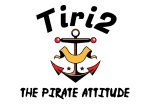 Tiri 2