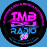 TMB DJ RADIO