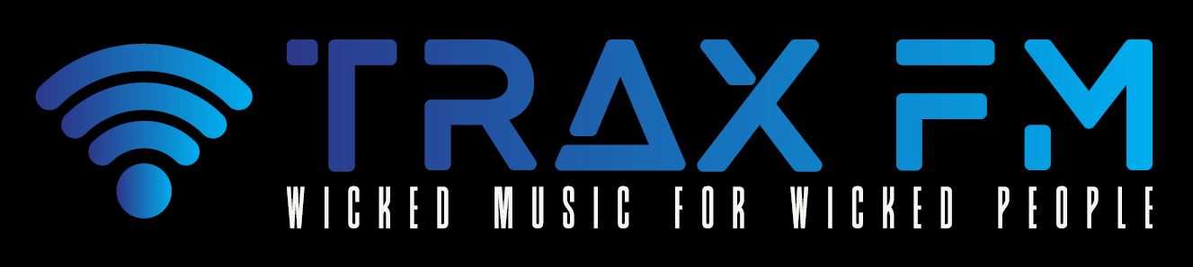 Trax FM