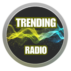 Trending radio