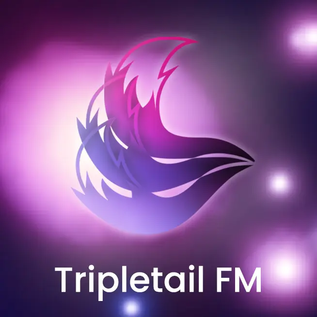 Tripletail FM
