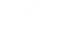 TRT Çukurova