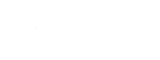 TRT Diyarbakır