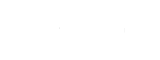 TRT Trabzon