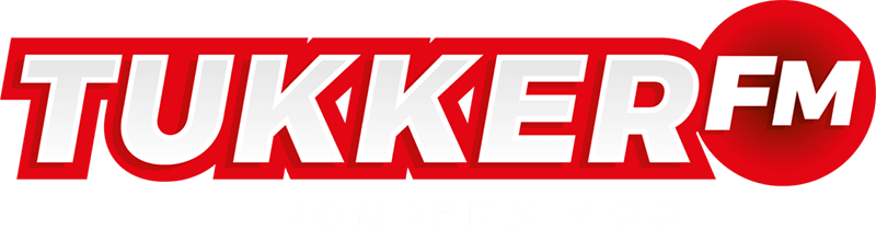 Tukker FM