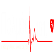 Παλμός 94,9