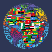 UbuntuFM Radio Africa