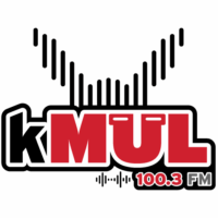 UCM-The Beat