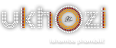 Ukhozi FM S.A