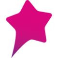 Unistar - В темпе