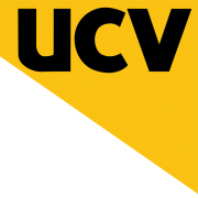 Universidad Católica de Valparaíso