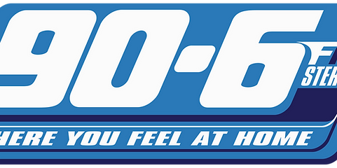 VCR - 90.6 FM Stereo