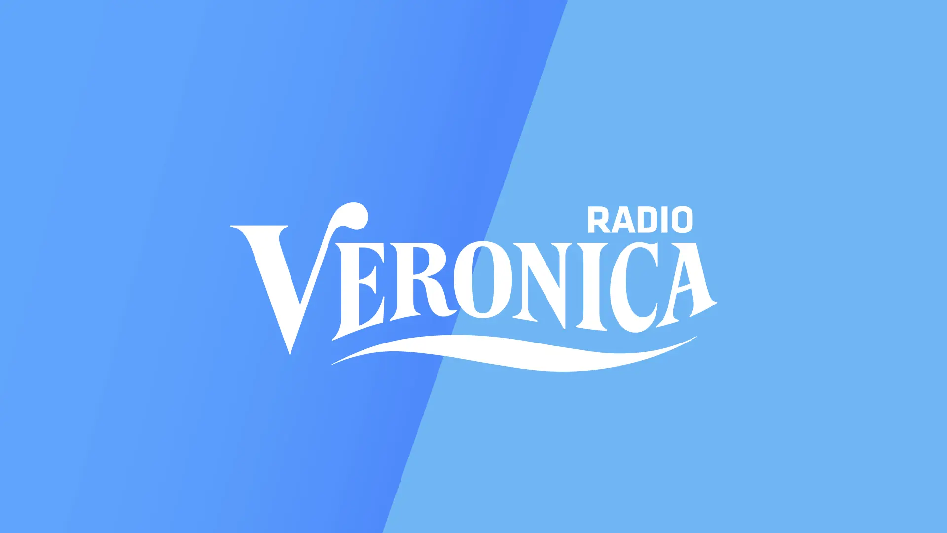 Veronica