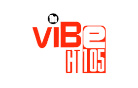 Vibe CT 105