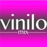 Vinilo Mix