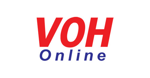 VOH AM 610