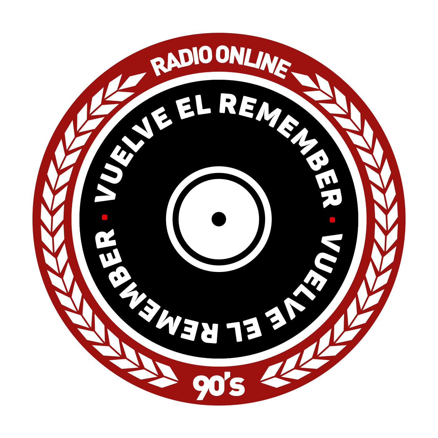 Vuelve el Remember
