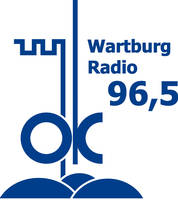 Wartburg-Radio - Offener Hörfunkkanal Eisenach e.V.