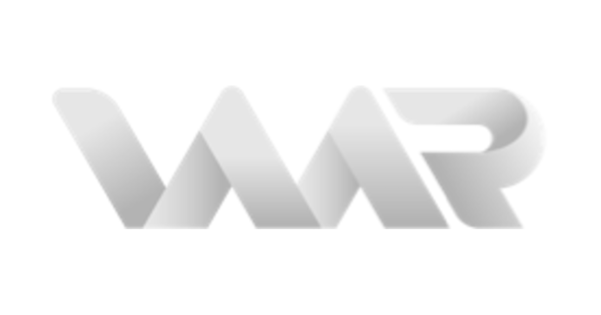 Waar Radio