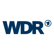 WDR 2 Rhein und Ruhr -- (https)