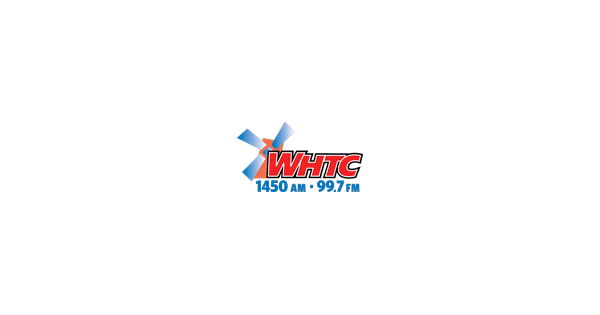 WHTC 1450 & 99.7 "Real News Now" Holland, MI