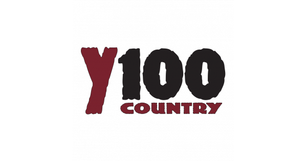 WNCY 100.3 "Y100 Country" Neenah-Menasha, WI
