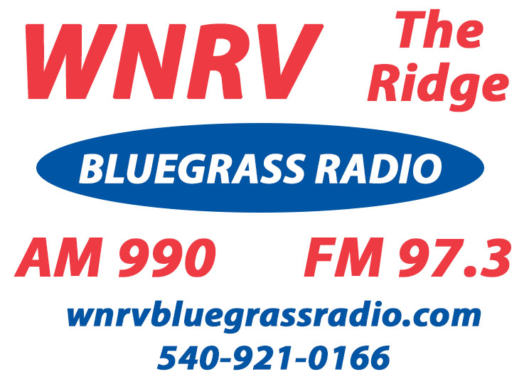 WNRV The Ridge AM 990/FM 97.3