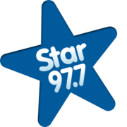 WNSX "Star 97.7" Winter Harbor, ME