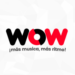 WOW (Mérida) - Online - www.cadenarasa.com - Cadena RASA - Mérida, Yucatán