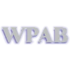WPAB 550 PONCE