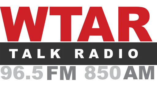 WTAR "Sports Radio 850 & 96.5" Norfolk,VA