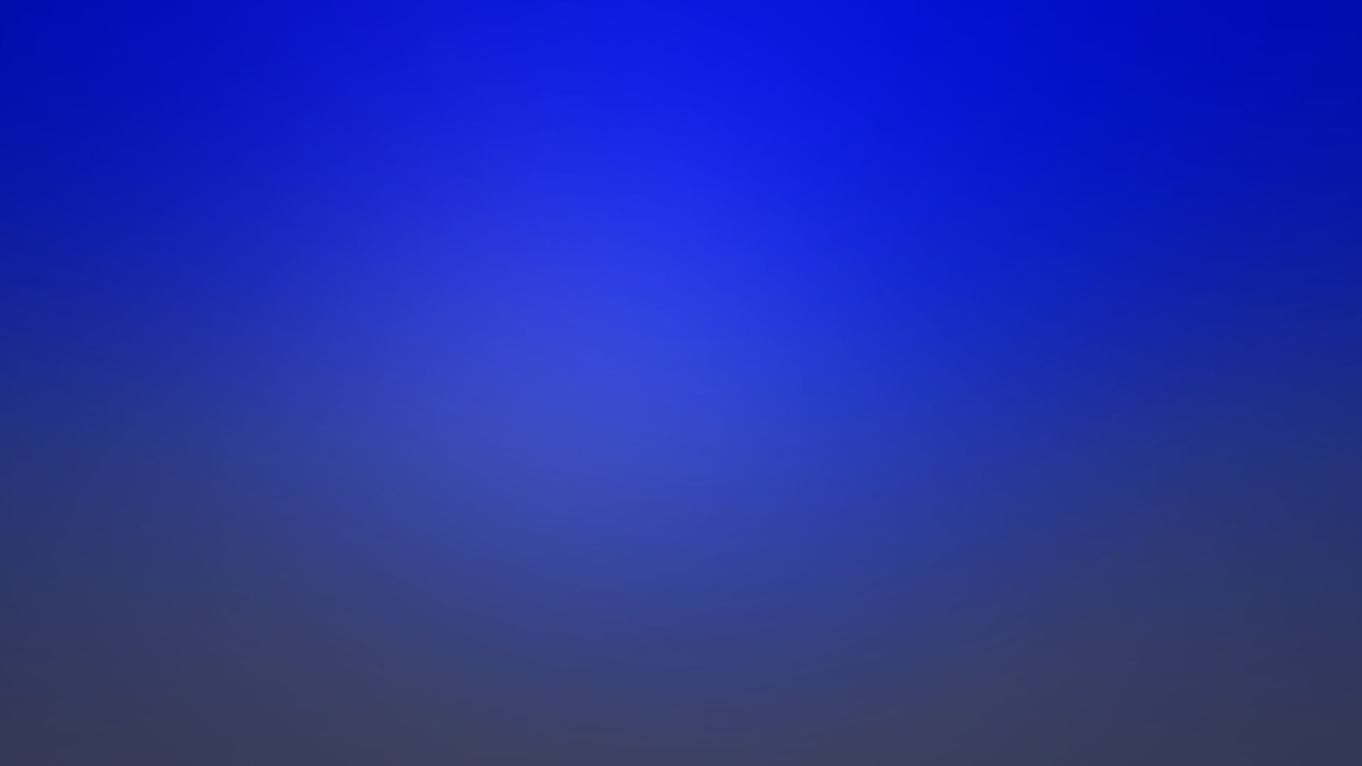 Yle Radio Suomi, Rovaniemi