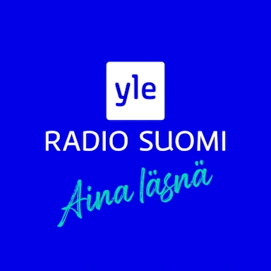 Yle Suomi Kemi