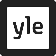 YleX