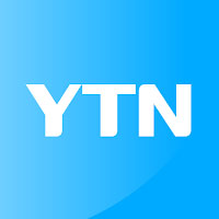 YTN 라디오