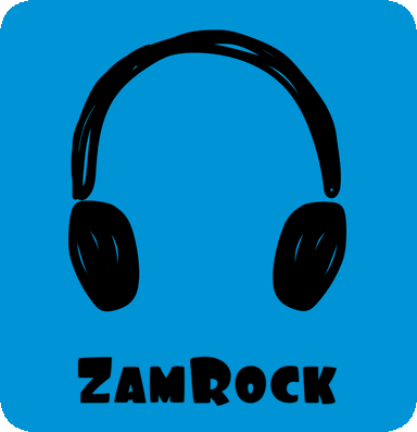 ZamRock Radio