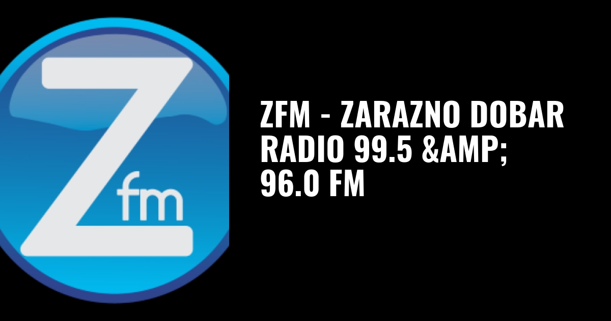 ZFM