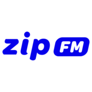 ZipFM